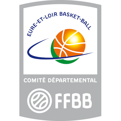 Comité d'Eure et Loir de Basket