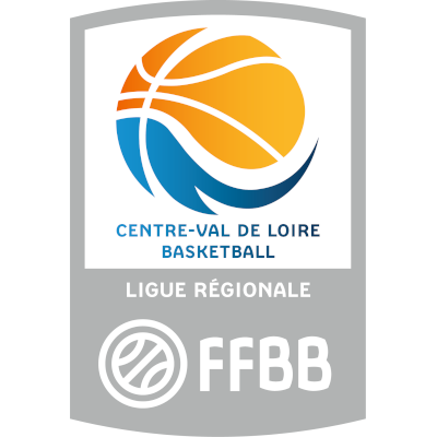 Ligue du centre de Basket 