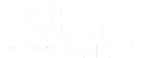 Logo CCBM